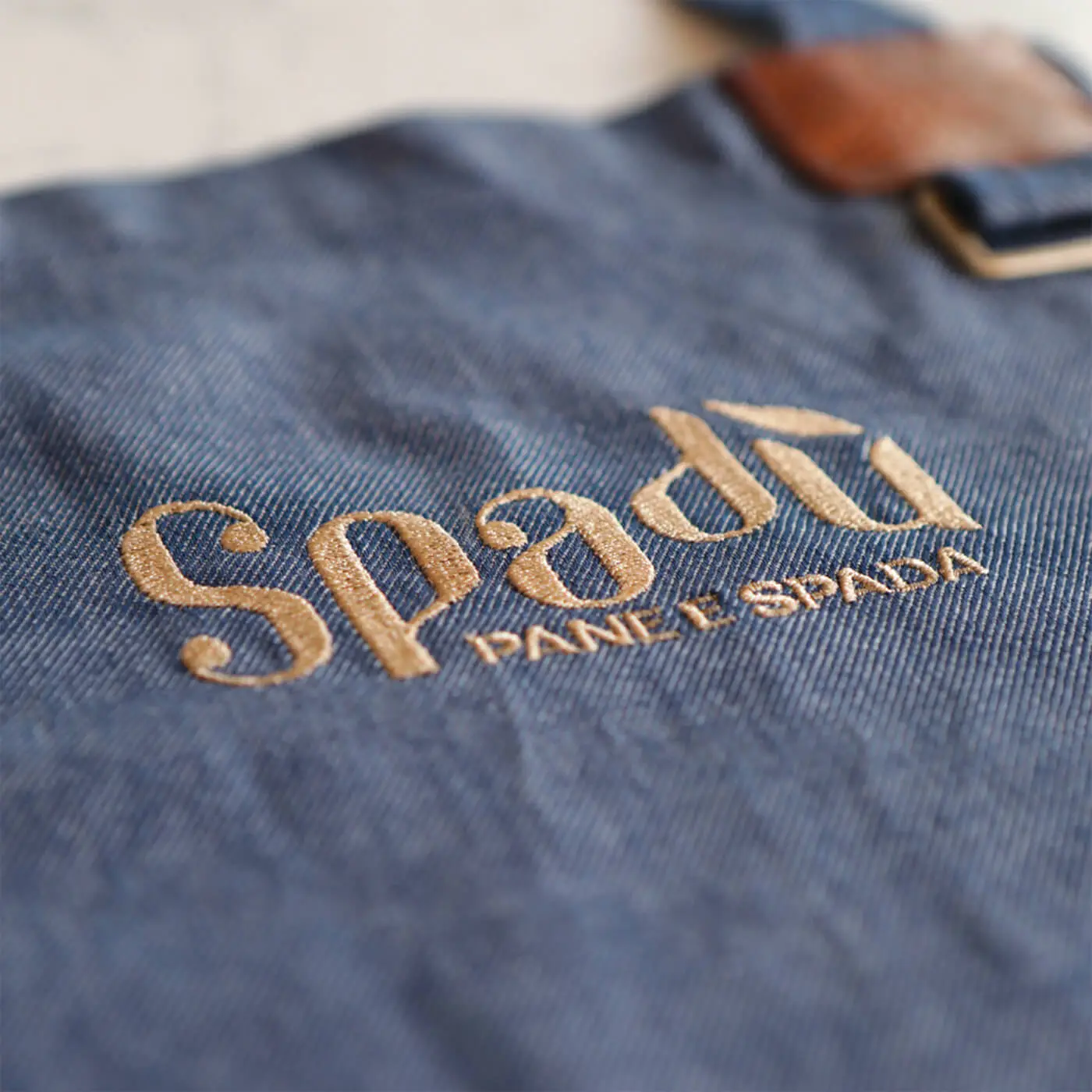 Spadù - Pane e Spada em San Benedetto del Tronto - Preços, menu, morada,  reserva e avaliações do restaurante